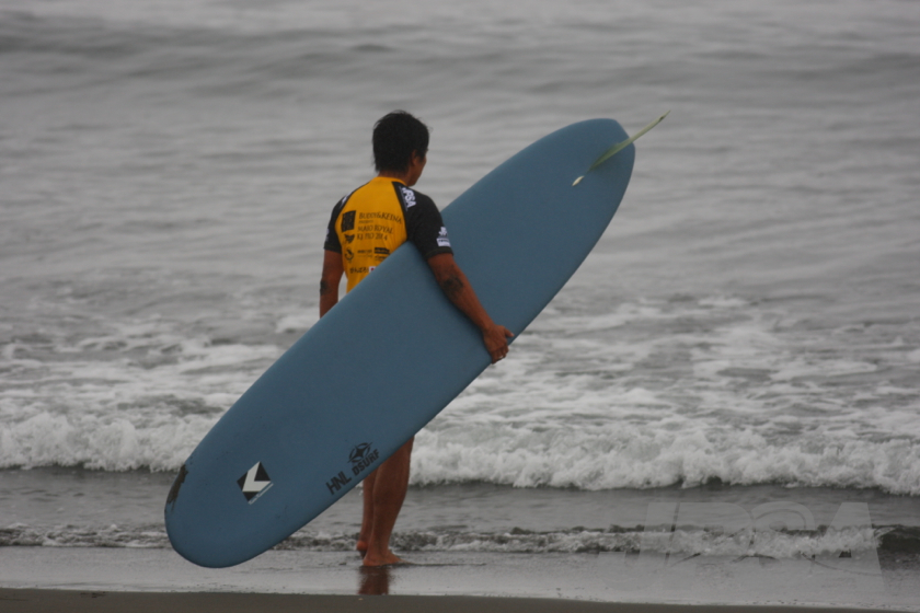 20140705110804_1Q5U6736m.jpg