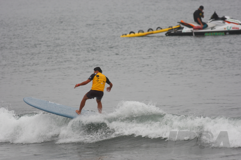 20140705111125_1Q5U6745m.jpg