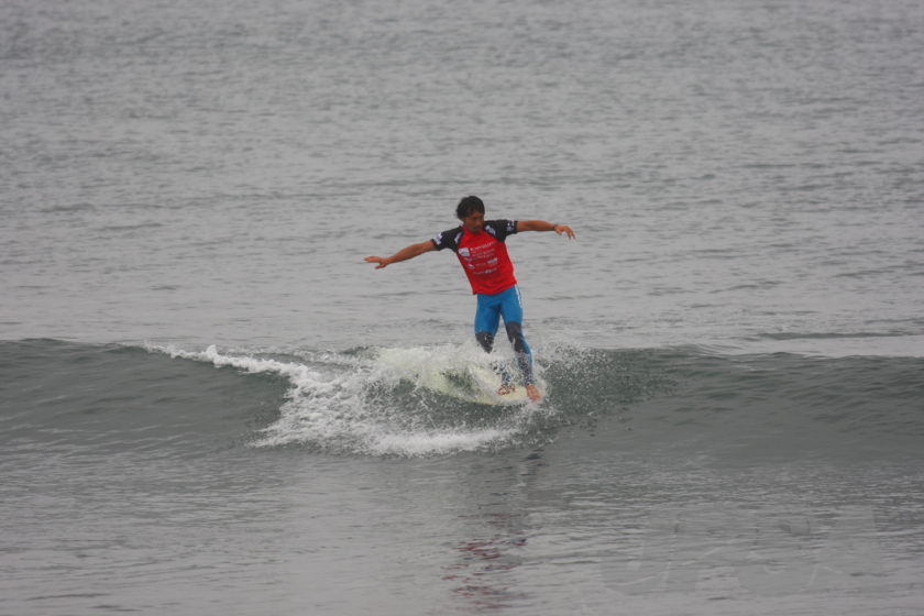 20140705111216_1Q5U6748m.jpg