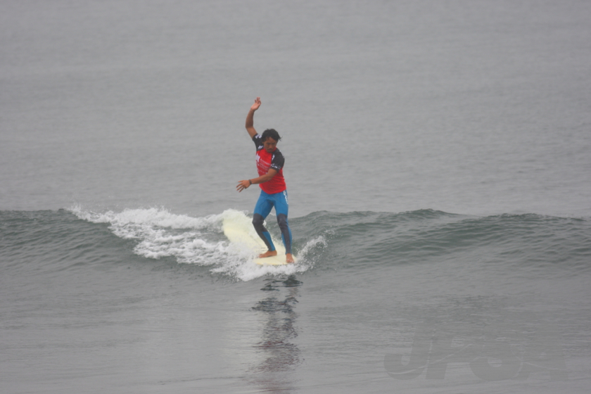 20140705111621_1Q5U6755m.jpg