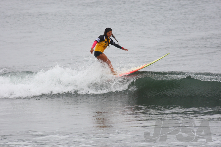 20140705114057_1Q5U6766m.jpg