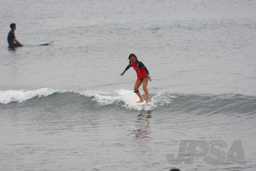 20140705114858_1Q5U6781m.jpg