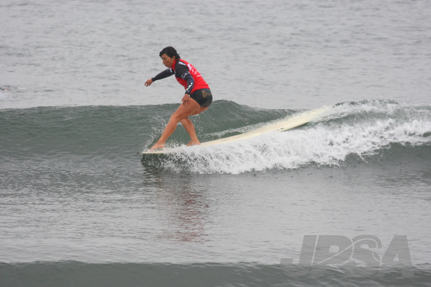 20140705115719_1Q5U6793m.jpg