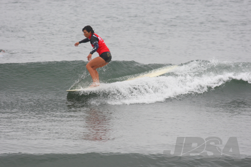 20140705115719_1Q5U6794m.jpg
