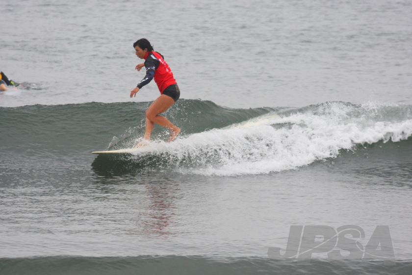 20140705115719_1Q5U6795m.jpg
