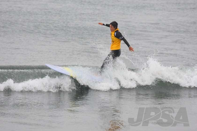 20140705115942_1Q5U6800m.jpg
