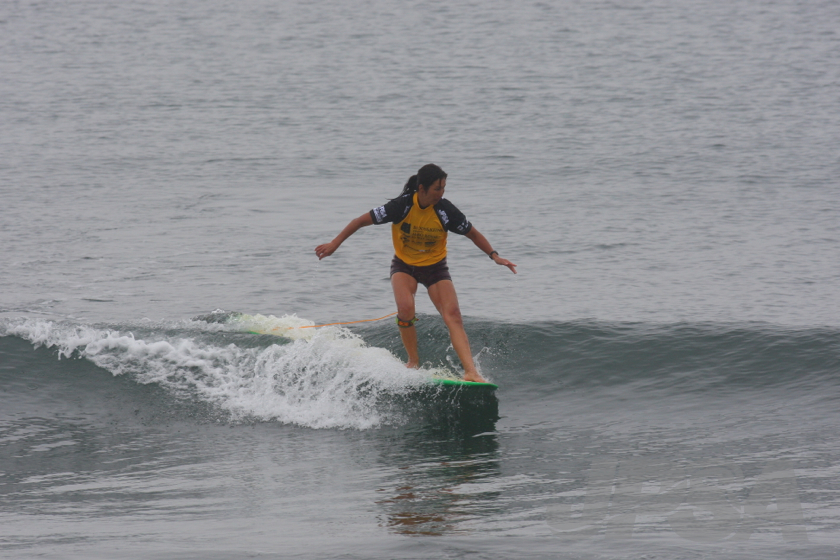 20140705122650_1Q5U6825m.jpg