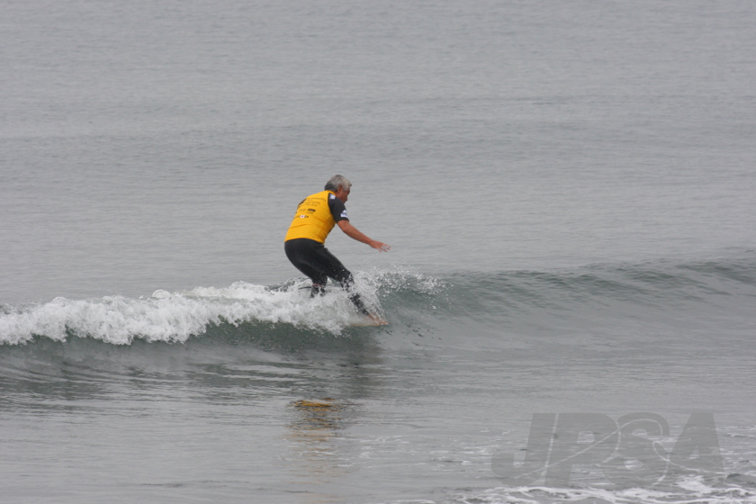 20140705130021_1Q5U6875m.jpg