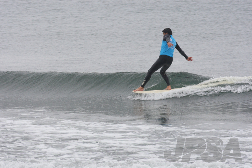 20140705130115_1Q5U6877m.jpg