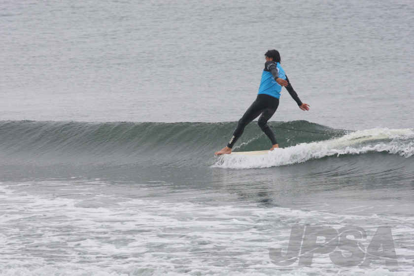 20140705130115_1Q5U6878m.jpg