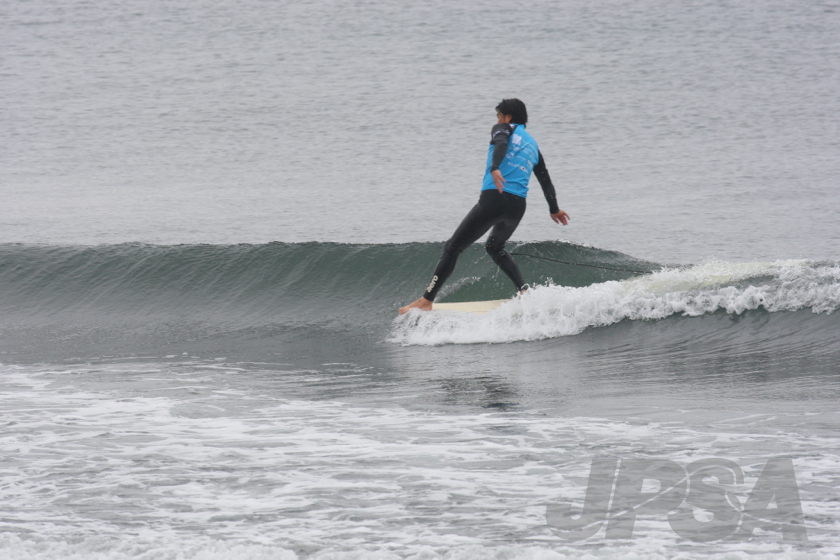 20140705130115_1Q5U6879m.jpg