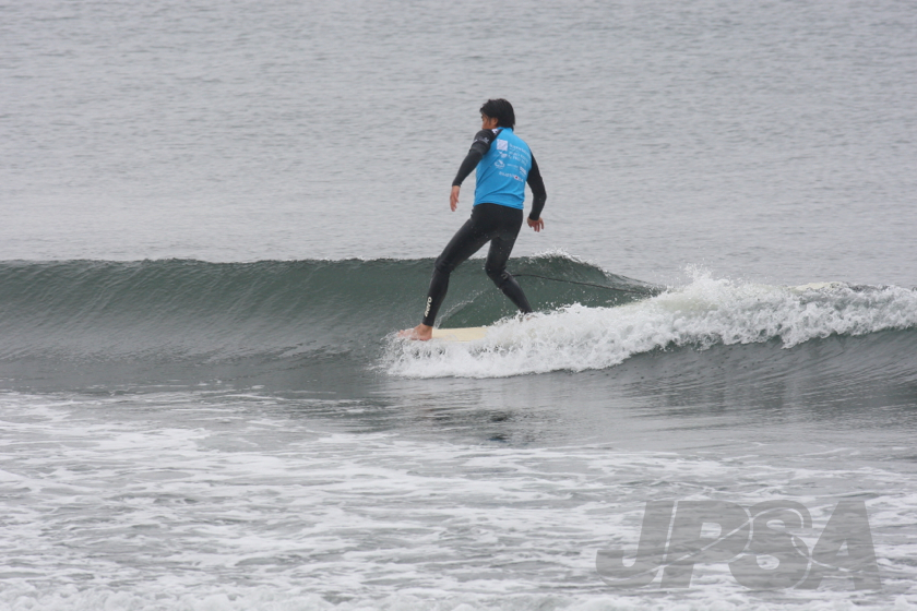 20140705130115_1Q5U6880m.jpg