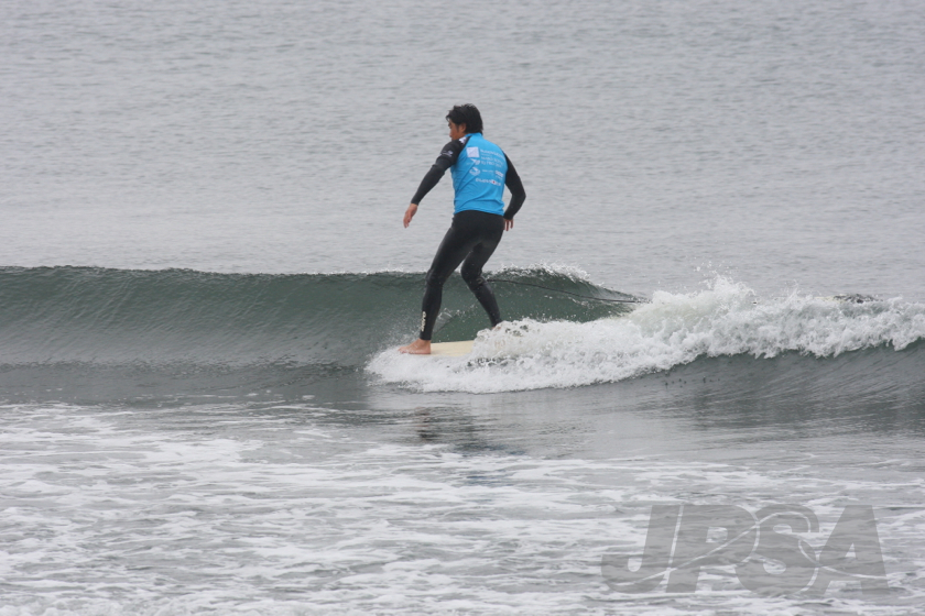 20140705130115_1Q5U6881m.jpg