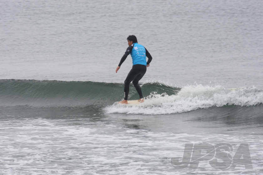 20140705130115_1Q5U6882m.jpg