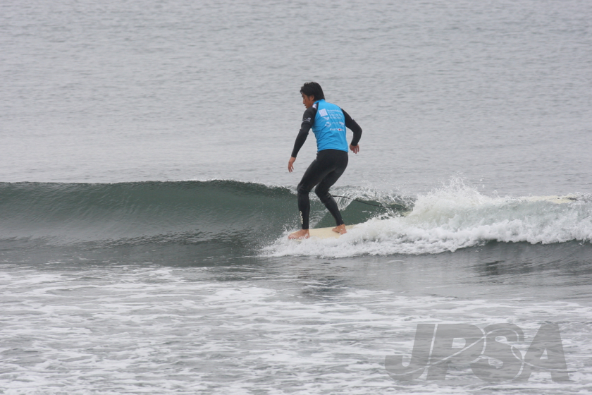20140705130115_1Q5U6883m.jpg