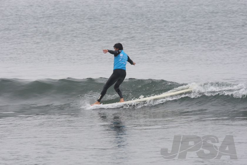 20140705130154_1Q5U6884m.jpg