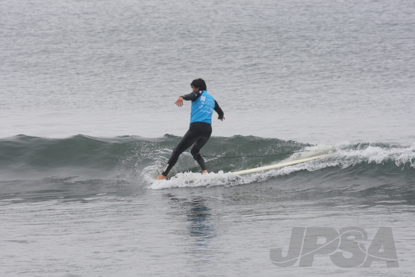 20140705130154_1Q5U6885m.jpg