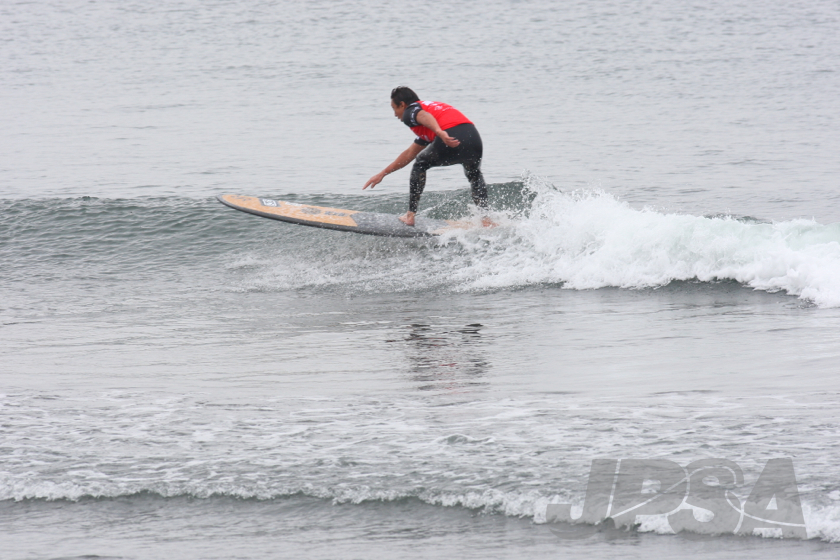 20140705130758_1Q5U6887m.jpg
