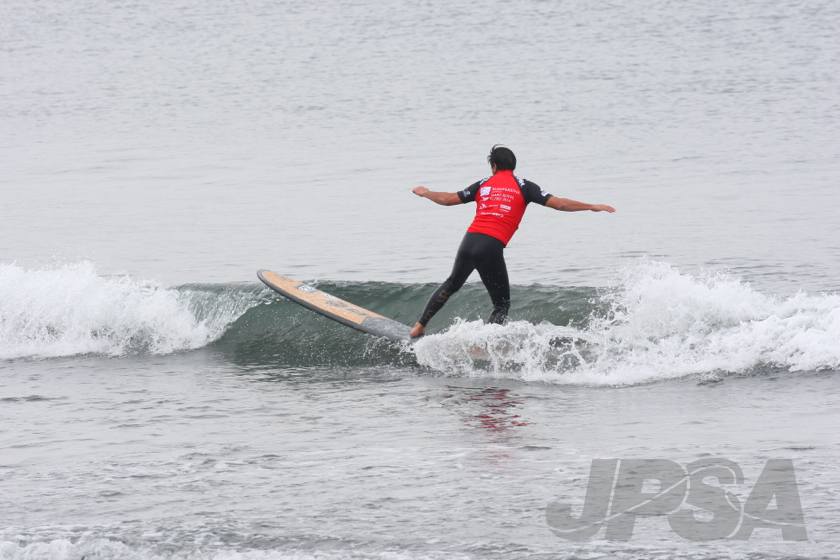 20140705130759_1Q5U6888m.jpg
