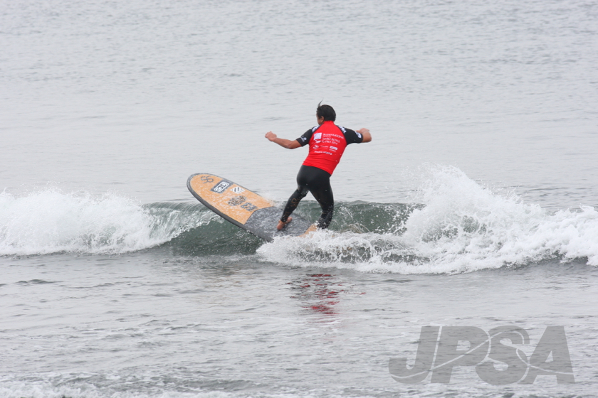 20140705130759_1Q5U6889m.jpg