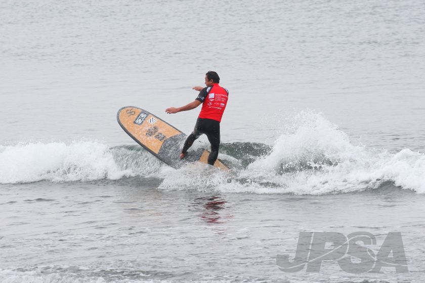 20140705130800_1Q5U6890m.jpg