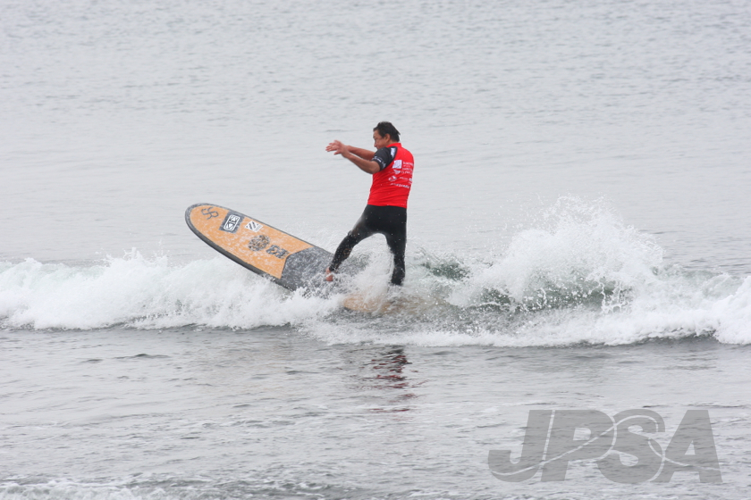 20140705130800_1Q5U6891m.jpg
