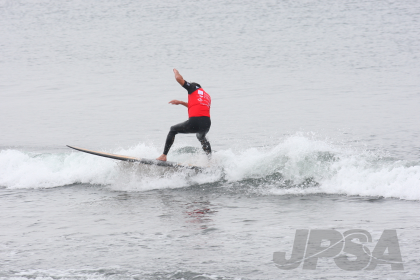 20140705130800_1Q5U6893m.jpg