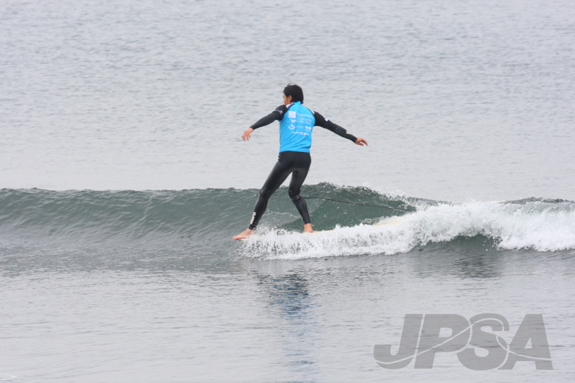 20140705130956_1Q5U6895m.jpg