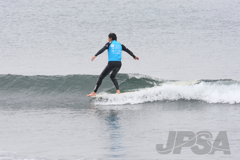 20140705130956_1Q5U6896m.jpg
