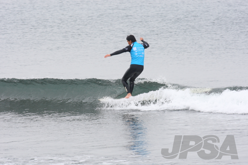 20140705130957_1Q5U6897m.jpg