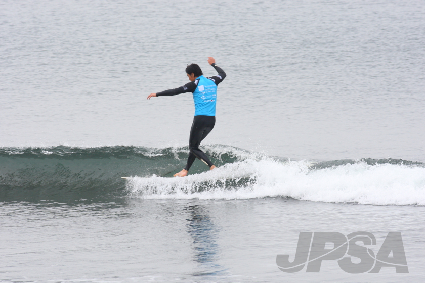 20140705130957_1Q5U6898m.jpg