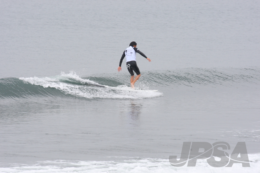 20140705131015_1Q5U6899m.jpg