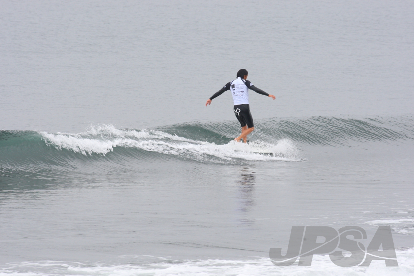 20140705131015_1Q5U6901m.jpg