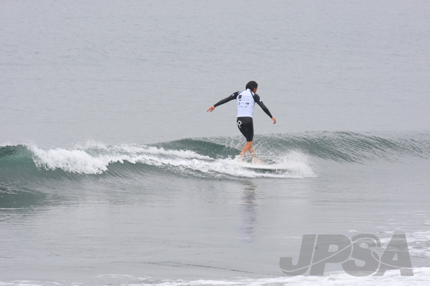 20140705131015_1Q5U6902m.jpg