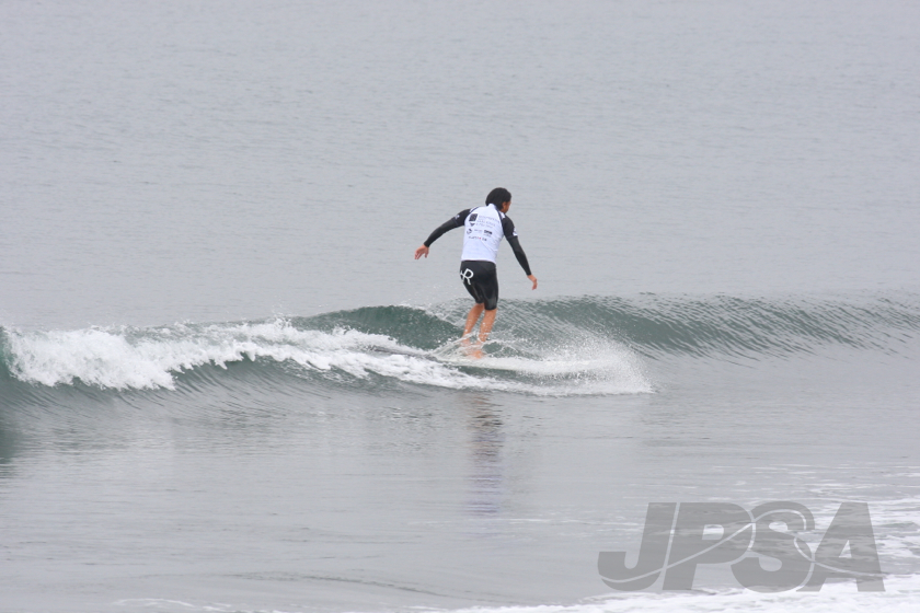 20140705131015_1Q5U6903m.jpg