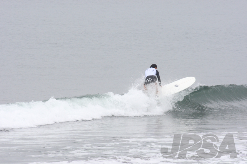 20140705131016_1Q5U6904m.jpg