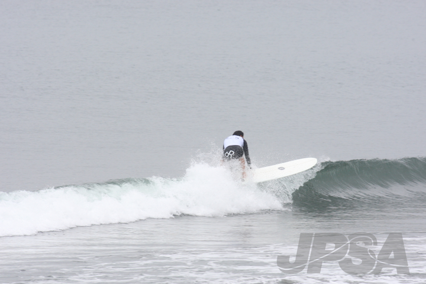 20140705131017_1Q5U6905m.jpg