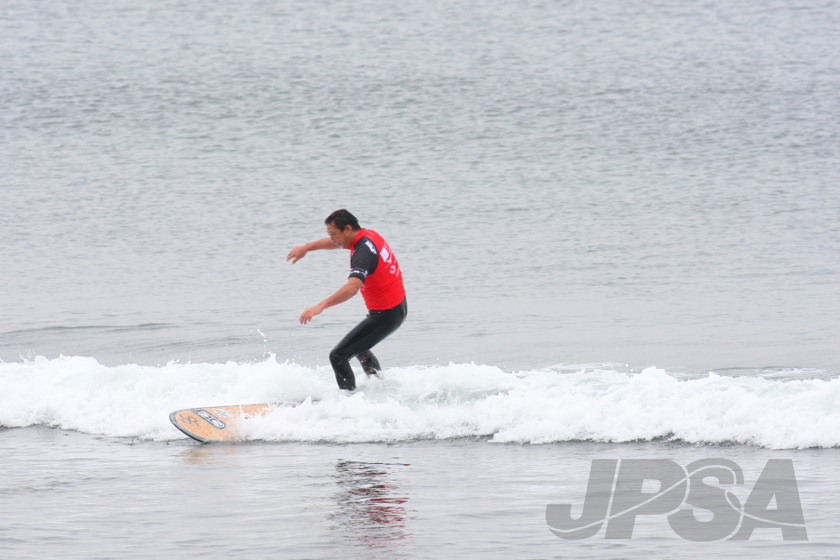 20140705131044_1Q5U6906m.jpg