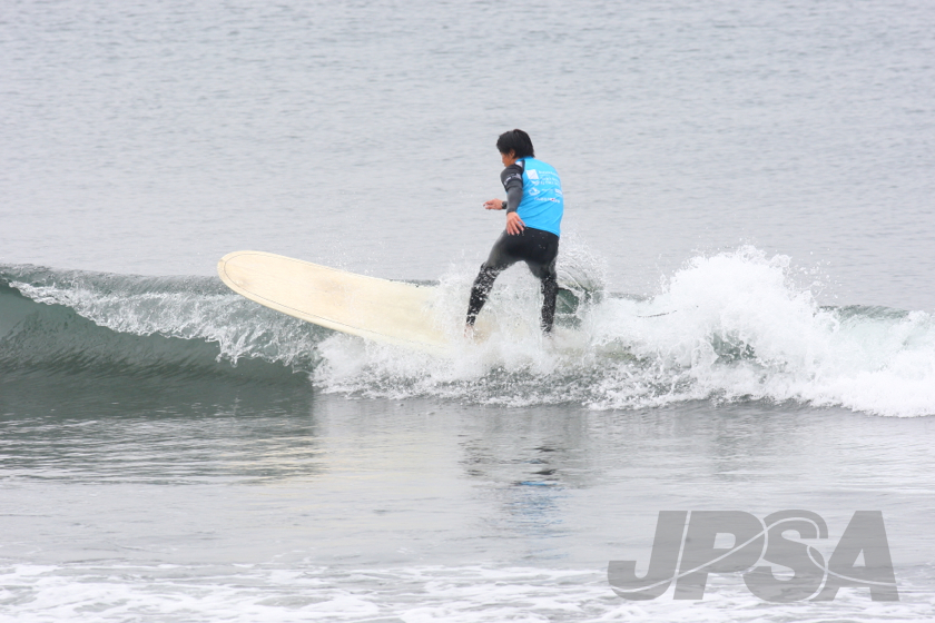 20140705131227_1Q5U6908m.jpg