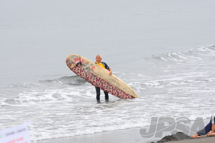 20140705131539_1Q5U6909m.jpg