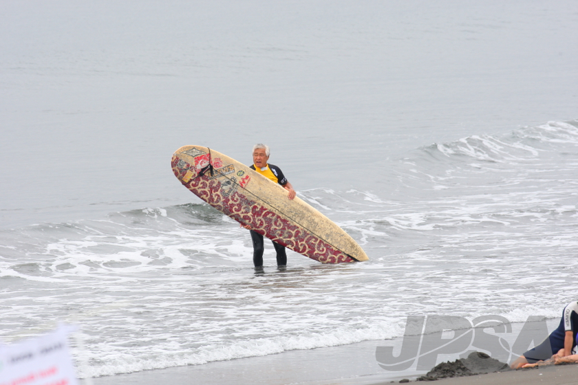20140705131539_1Q5U6910m.jpg