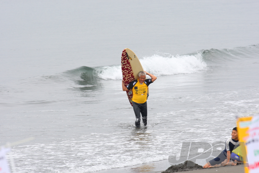 20140705131545_1Q5U6911m.jpg