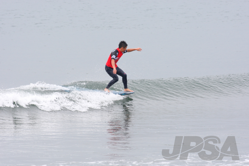 20140705132120_1Q5U6912m.jpg