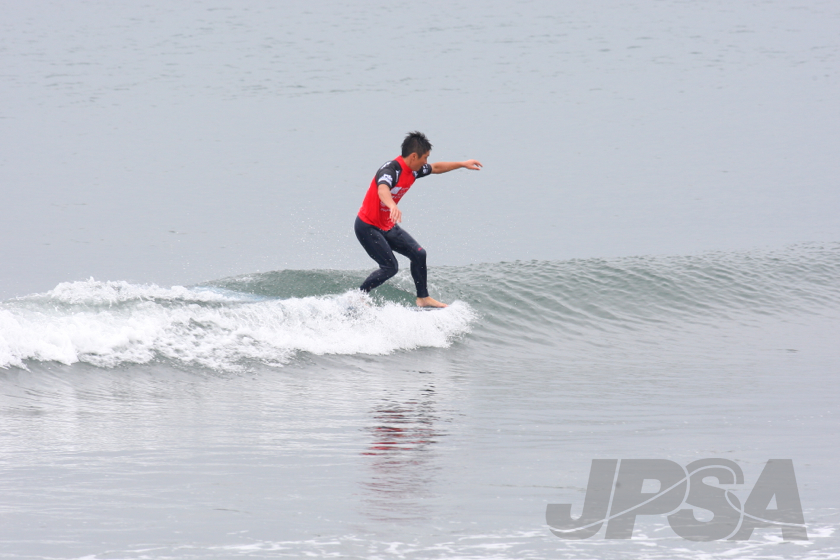 20140705132120_1Q5U6913m.jpg