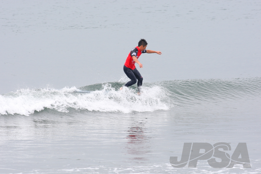 20140705132120_1Q5U6914m.jpg