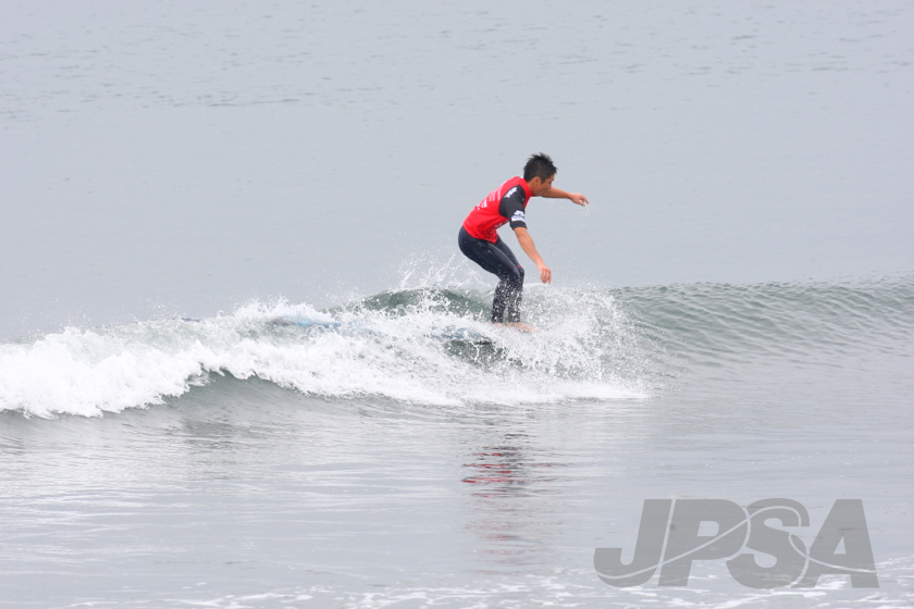 20140705132120_1Q5U6915m.jpg