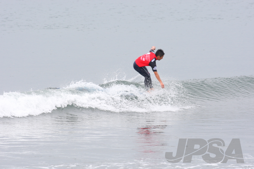 20140705132120_1Q5U6916m.jpg
