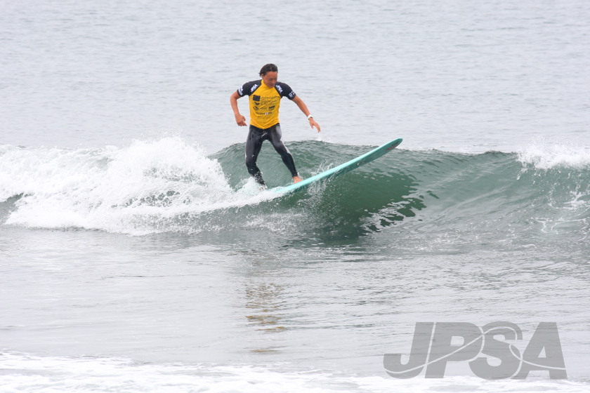 20140705132125_1Q5U6917m.jpg