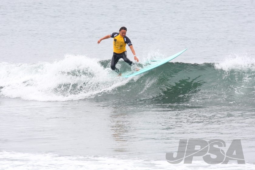 20140705132125_1Q5U6918m.jpg