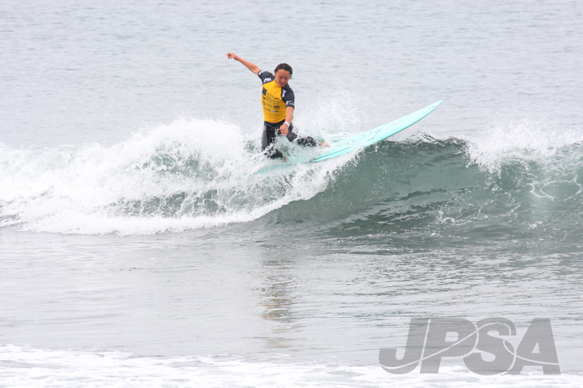 20140705132125_1Q5U6919m.jpg